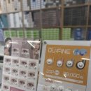 으뜸50안경 부산정관점 이미지