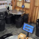 중동상회 이미지