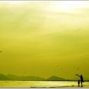 그냥거기 이미지