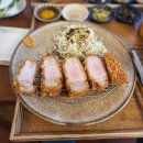 돈카츠든든 이미지