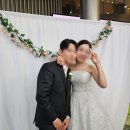 신부이용원