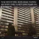 양심돈 - 기장군 해빛6로 43-3 | 양심돈