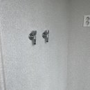 인헌동-26 네이버블로그
