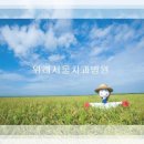 늘푸른연세치과의원 이미지