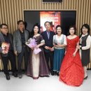 시민오페라 La Traviata & Carmen 관람후기(2023.10.08(일),도봉구민회관) 이미지