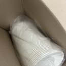 주식회사 바로전자 | 주식회사메나스타 인덕션용기 일회용용기 종이 라면용기