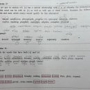 3-4월 심화이론 5주차 reduced vowel 질문 이미지