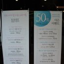 청담비아이의원 네이버블로그