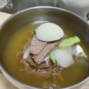 유진식당 이미지