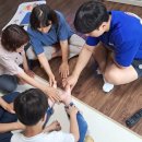 프린스당구장 이미지