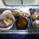 역삼동스낵카 이미지