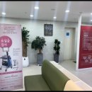 서울아산플러스비뇨의학과의원 이미지