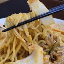경화루 이미지
