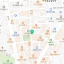 세븐일레븐 의정부호국로점 이미지