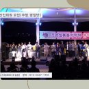 조은음악학원 이미지
