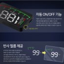 비엠케이 이미지