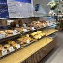 중티목장 이미지