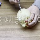 눈오리 대신 눈돼지 가성비템(중고 눈오리 2만원에 파는거 보고 기겁함) 이미지