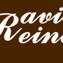 비스트로피자부산북구점 이미지