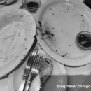 디노브런치 이미지