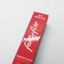 선셋블로바드 이미지