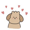 롯데몰 앞 횡단보도2 이미지