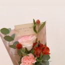 청담초등학교 이미지