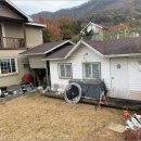 신양1길 이미지