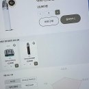 더하기센터 갤러리 | 전담GATE 영통구청점: 화려한 외관의 무인 전자담배 성지, 스마트하게 만나봐요!