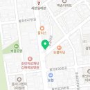 파리바게뜨김해삼정점