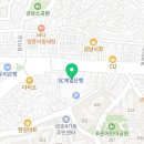 금호정든치과의원 이미지