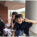 경희 태권도 체육관 이미지