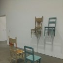 i-JOY&NET | [Travel]-Boston, New York travel, 06/07/16