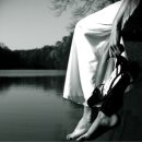 이승희 카카오 검색결과