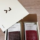 경성한의원 | [건강차] 경성찻집 : 전통차 부분 대상수상 쌍화차 대추차