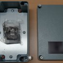 에스앤제이(SNJ) 이미지