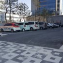 한전인천사업본부 이미지