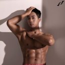 대한문화체육인재육성원
