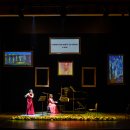 2024 브런치 콘서트 3월 이미지