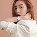 다니엘마케팅 네이버블로그