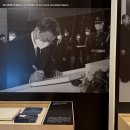 제주4·3평화기념관 이미지