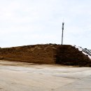 산동목장 이미지