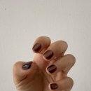 엄지척PC(인-302호) | 전주 에코시티네일 더네일 송천동 네일잘하는곳 추천 솔직후기