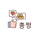 민지회수산 이미지