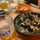 한라맥주 - 성북구 동소문로20길 37-10 | 한라맥주
