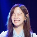 디자인 레이어드