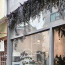 지에스25 상수홍대점 이미지