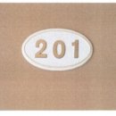 도봉로-2 이미지