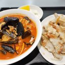 홍콩반점0410 수유역점 이미지