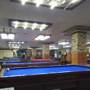 월곡당구장 이미지